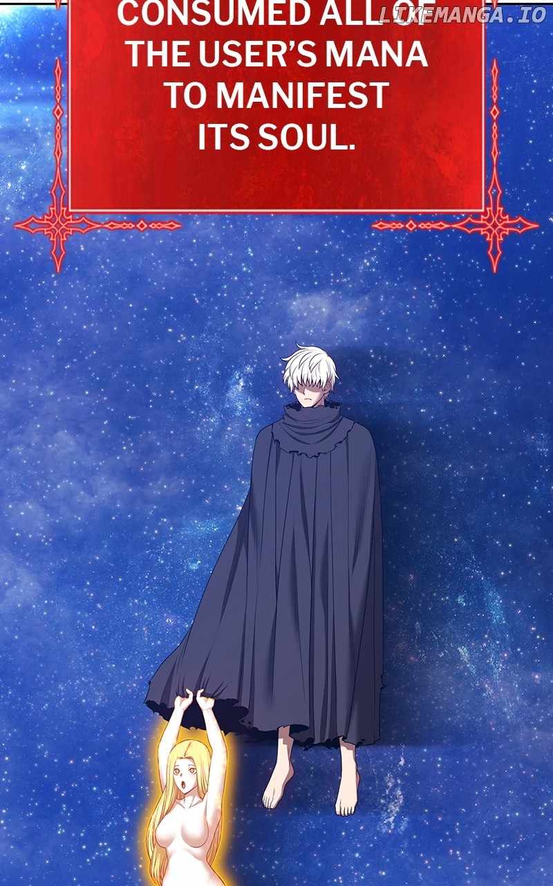 plus 99 Wooden stick Chapter 147 347